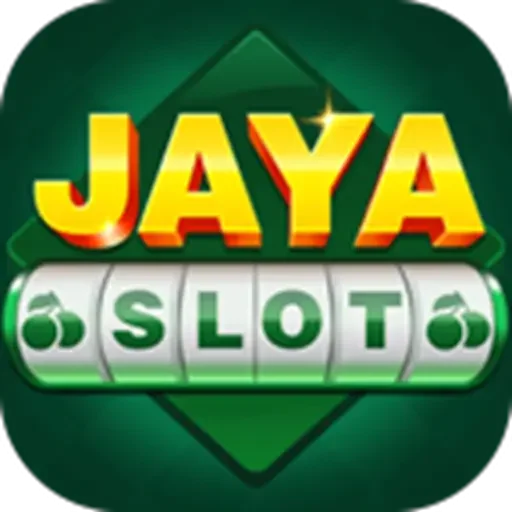 jayaslot apk